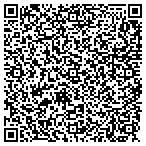 QR code with William Stockwell F Associate LLC contacts