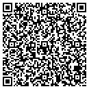 QR code with Ideal Printing contacts