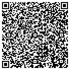 QR code with Frederick J Buckley contacts