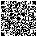QR code with Chest Medicine Fairbanks contacts