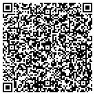 QR code with Stone Tech International contacts