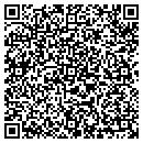 QR code with Robert T Westman contacts