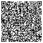 QR code with Grant M Hermening & Associates contacts