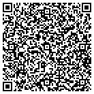 QR code with Anytime Taxicab Service contacts