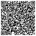 QR code with Brown & Collins Private Equity contacts