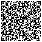 QR code with Mid State Construction Arka contacts