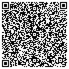 QR code with Grumney Custom Cabinetry contacts