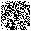QR code with Floridian Sports Club contacts