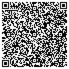 QR code with E Go Trip of SW Fla Inc contacts