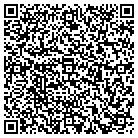 QR code with 2 For A Dollar Cards Etc Inc contacts