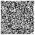 QR code with Adirondack Engineering Service Inc contacts