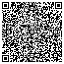 QR code with All Sounds Of Music contacts
