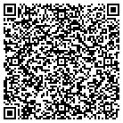 QR code with Allan Bruno Hand Car Wash contacts