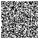 QR code with Griggs Donald L DDS contacts