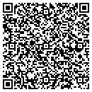QR code with Gifft Hill School contacts