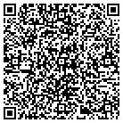 QR code with Eagle Property Service contacts