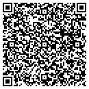 QR code with Threadz Apparel contacts