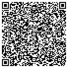 QR code with Chick-N-Bones Cafe & Catering contacts