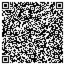 QR code with Craig's Welding & Fabrication contacts