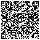 QR code with Oak Forest Inc contacts