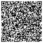 QR code with Sign Crafters Enterprises Inc contacts