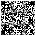 QR code with Logger's Supply & More Inc contacts