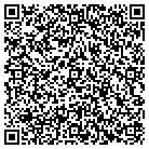 QR code with Cross Promotional Service Inc contacts