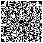 QR code with District 1 Maintenance Department contacts