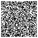 QR code with Ivy's Fitness Source contacts
