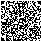 QR code with Media General Broadcasting Grp contacts