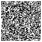 QR code with Bay Colony of Bal Harbour contacts
