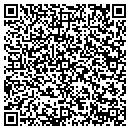 QR code with Tailored Treasures contacts