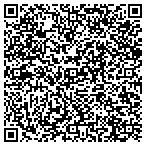 QR code with Clay County Public Safety Department contacts