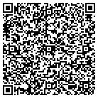QR code with Head Information Services Inc contacts