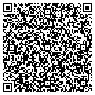 QR code with Prilabsa International Corp contacts