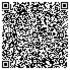 QR code with Select Transaction Service contacts