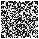 QR code with Closing Advantage contacts