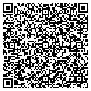 QR code with Food Four Kids contacts