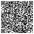 QR code with Mwi contacts