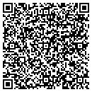 QR code with Beach Game Land contacts