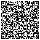 QR code with Carla M Bach PA contacts