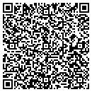 QR code with Lincoln Automotive contacts