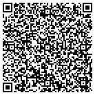 QR code with Liberty Trust Title LLC contacts