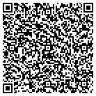 QR code with Crockett Business Machines LLC contacts