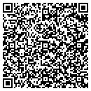 QR code with BJM Intl Service Inc contacts