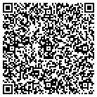 QR code with Fillmore County Hospital Foundation contacts