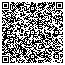 QR code with Basil Builder Inc contacts
