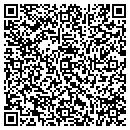 QR code with Mason H Long Dr contacts