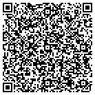 QR code with Honorable George S Reynolds contacts
