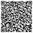 QR code with Lincoln Parks & Recreation Foundation contacts